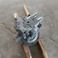 14550094 Экскаватор EC240 Swing Motor M2X146B-CHB-10A-41/270